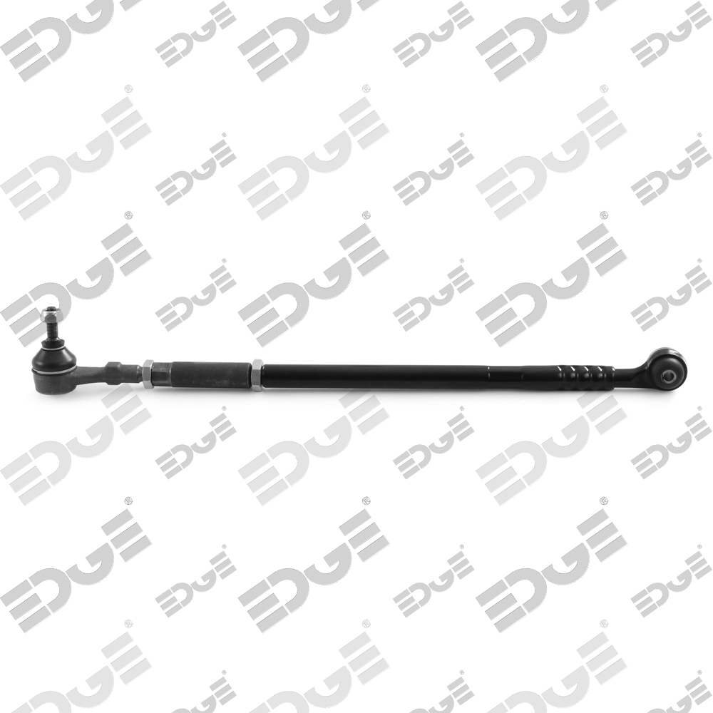 TIE RODs