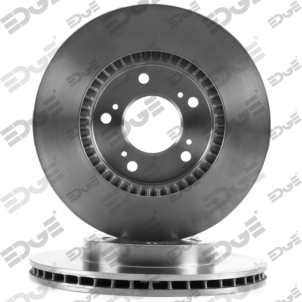 BRAKE DISCs