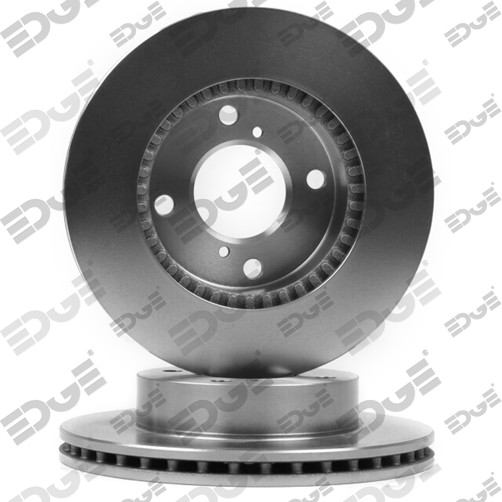 BRAKE DISCs