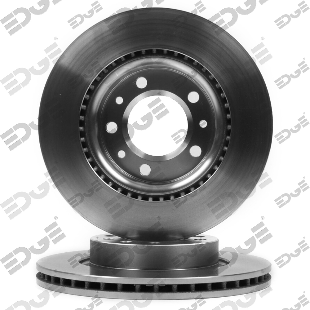 BRAKE DISCs