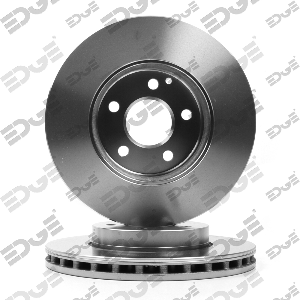 BRAKE DISCs