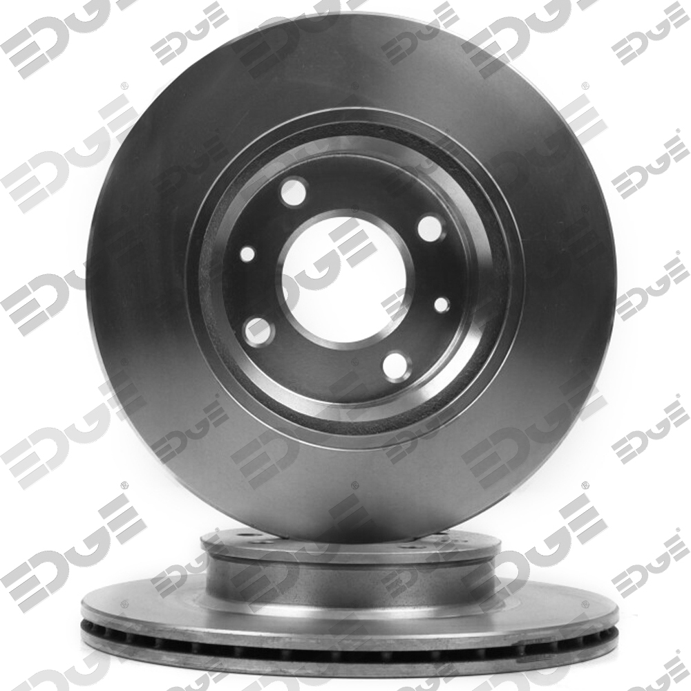 BRAKE DISCs