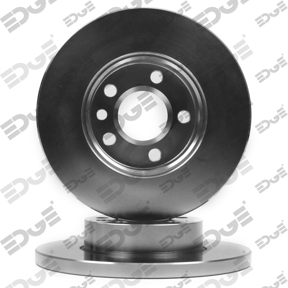 BRAKE DISCs