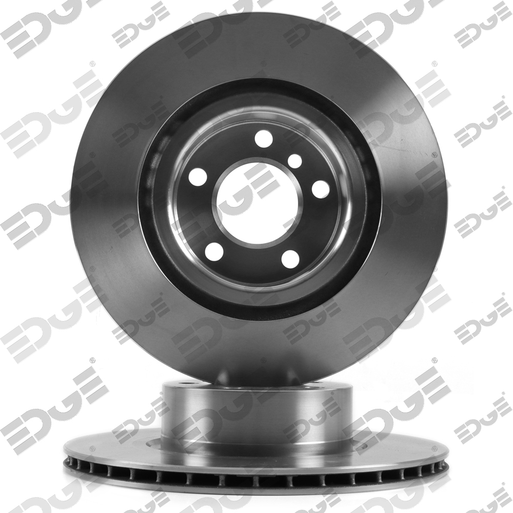 BRAKE DISCs