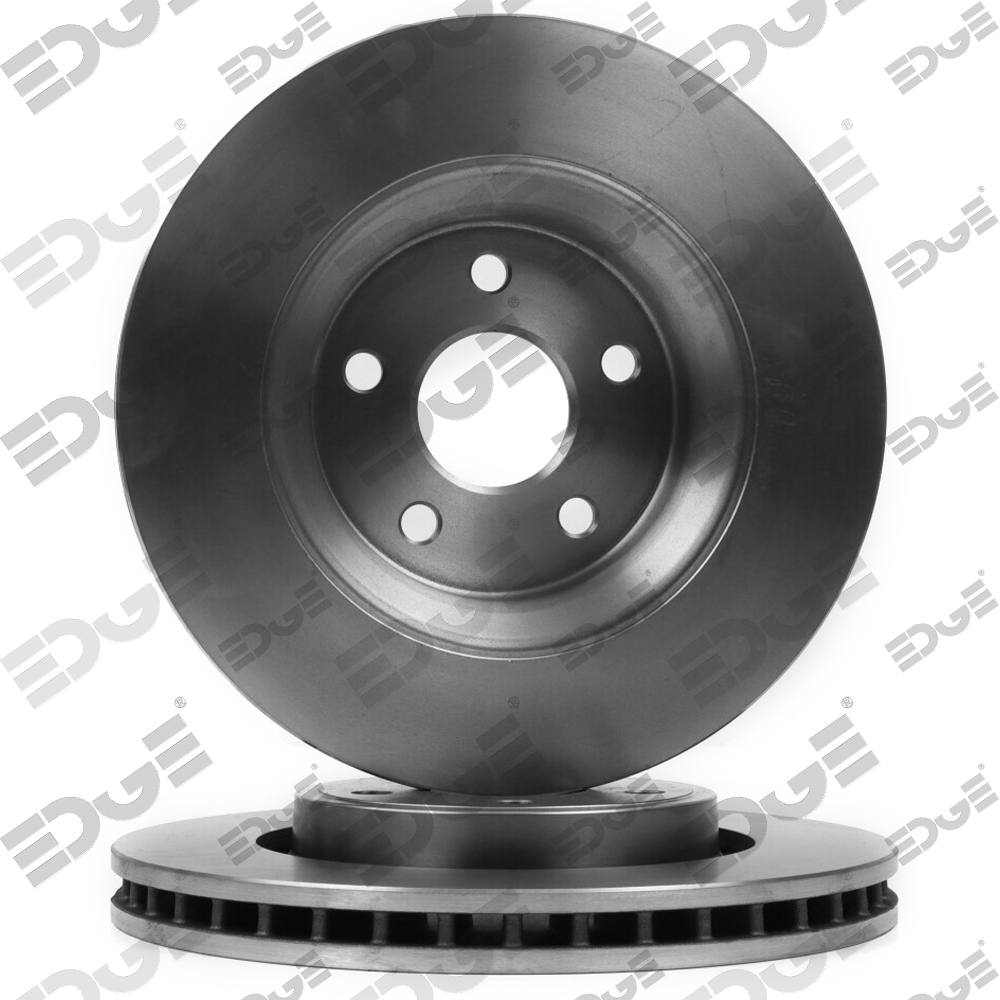 BRAKE DISCs