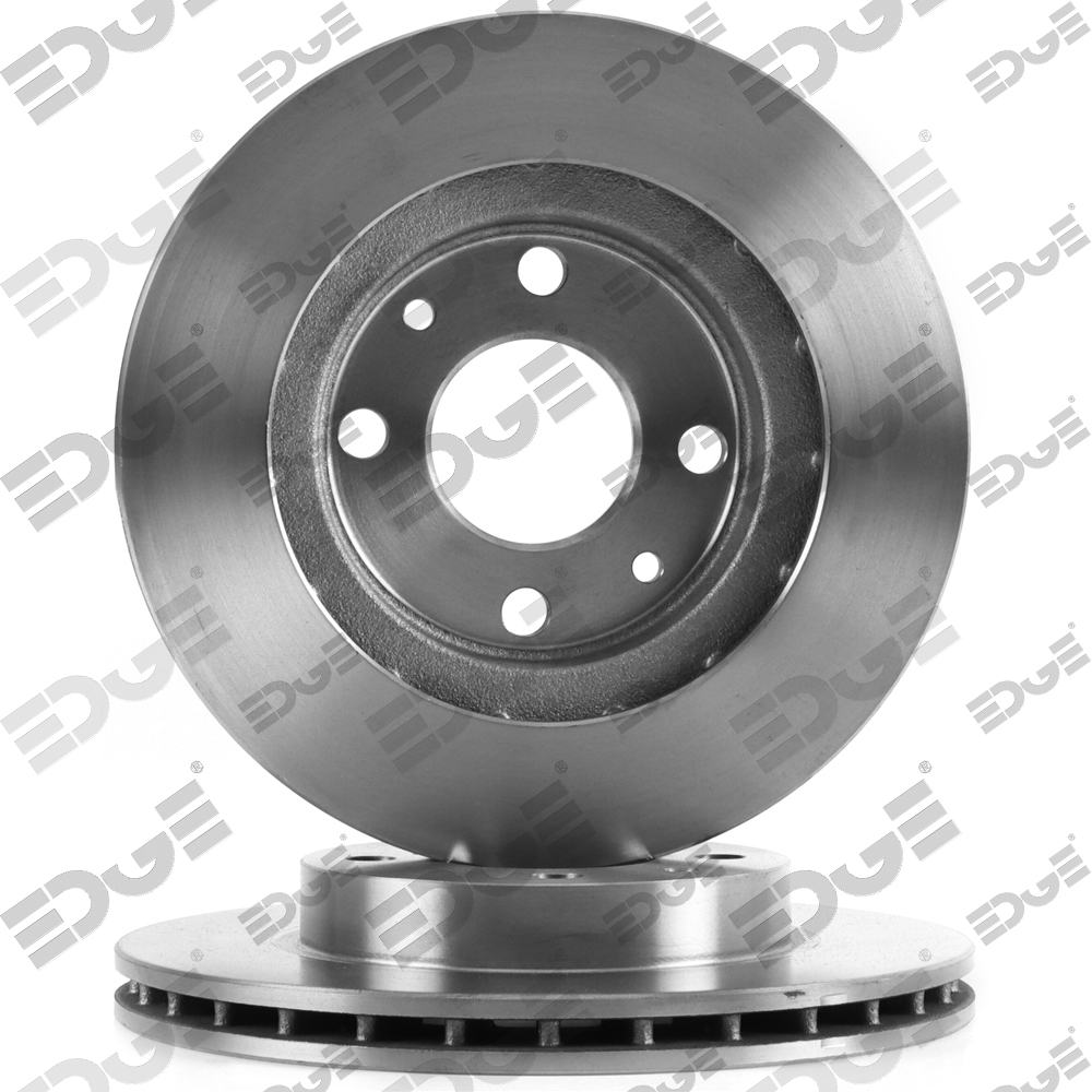 BRAKE DISCs