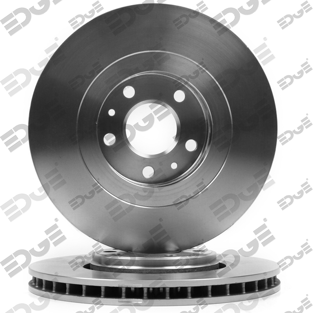 BRAKE DISCs