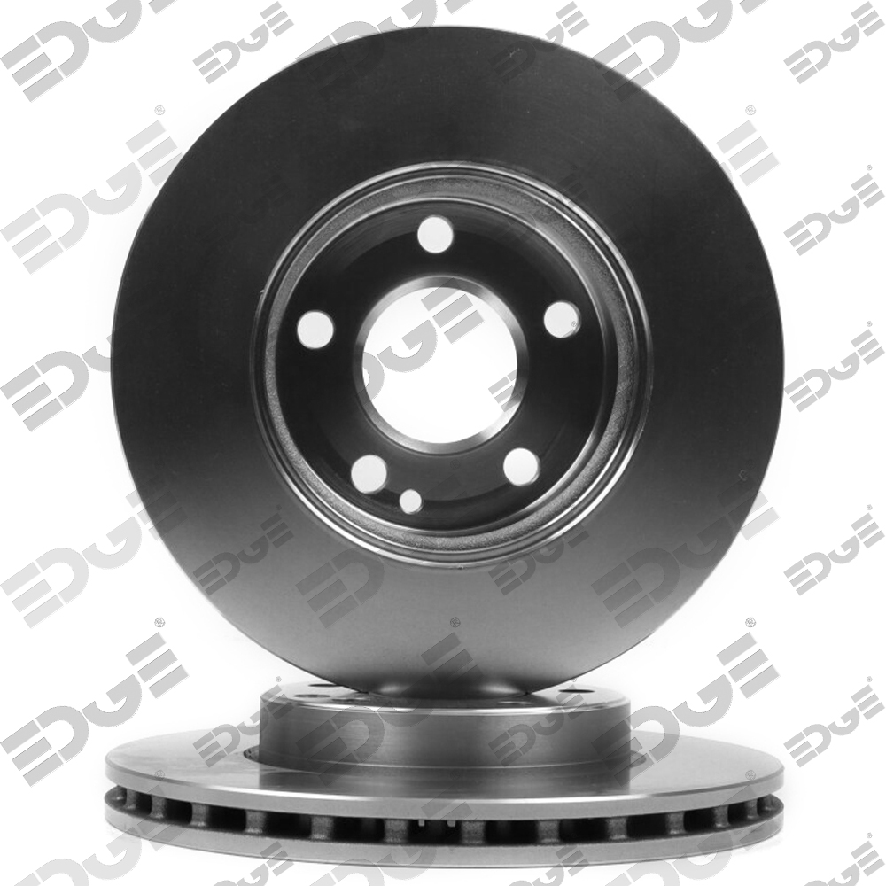 BRAKE DISCs