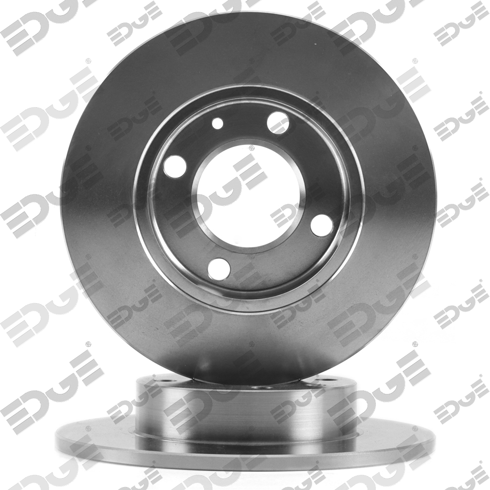 BRAKE DISCs