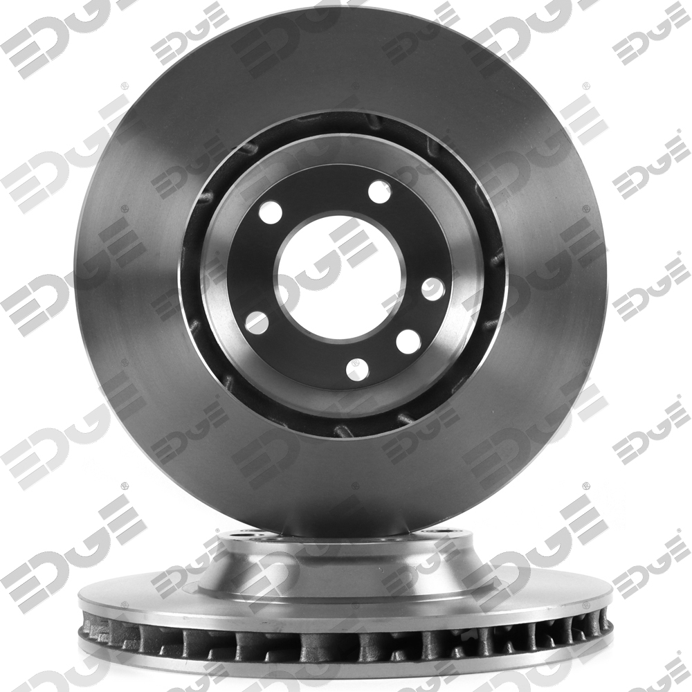 BRAKE DISCs