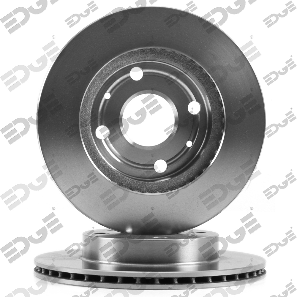 BRAKE DISCs