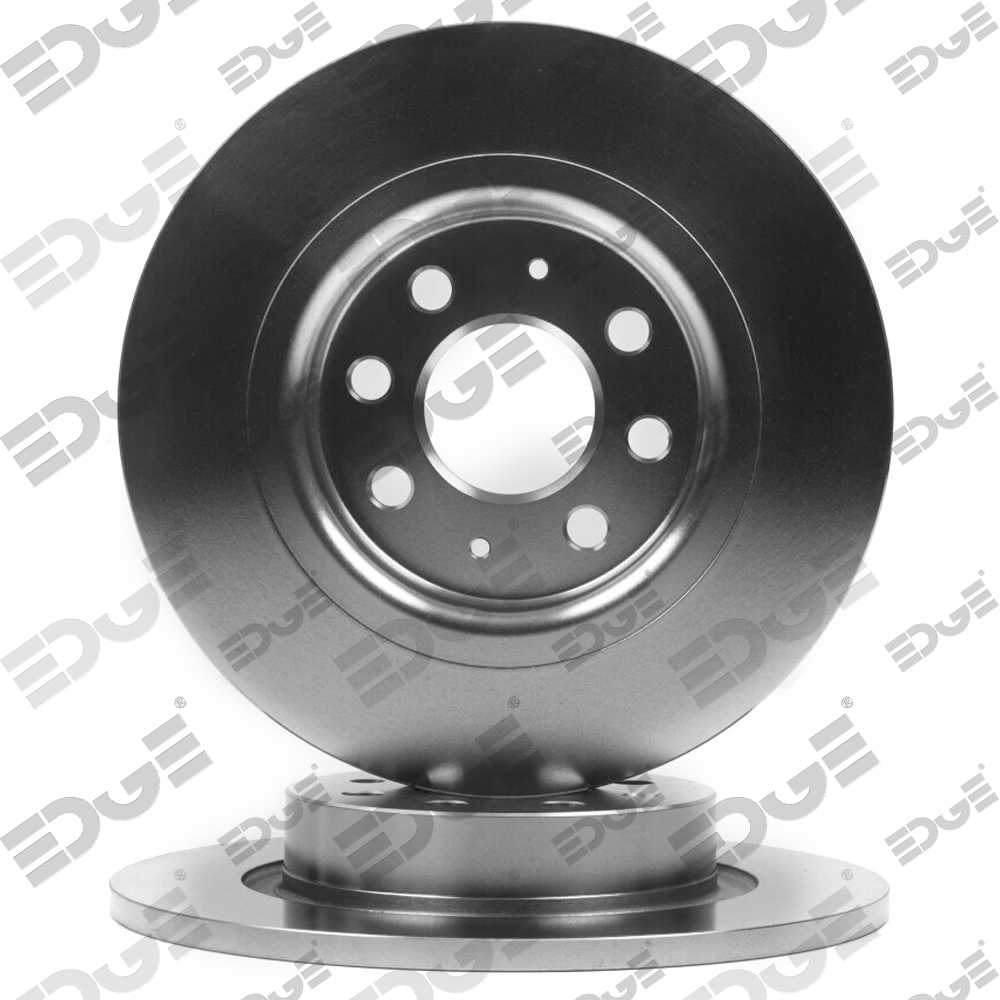 BRAKE DISCs