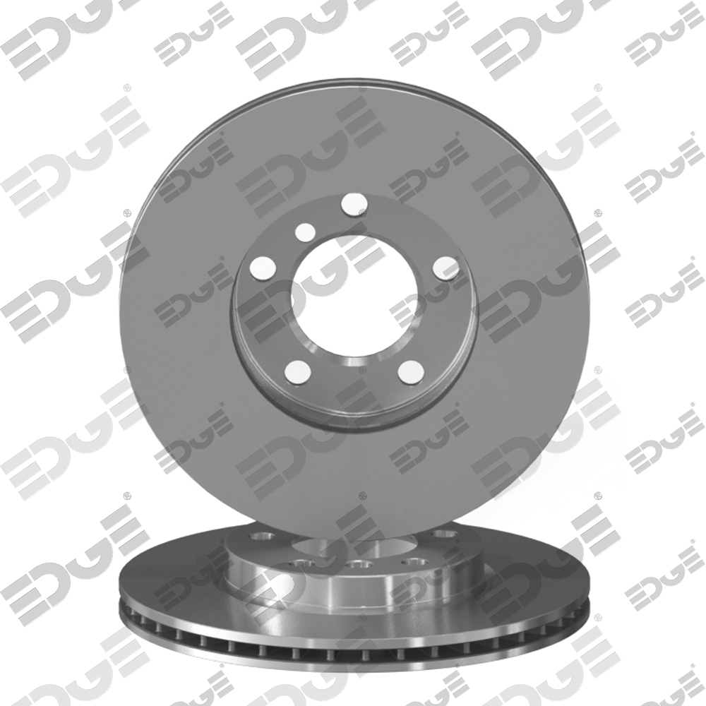 BRAKE DISCs