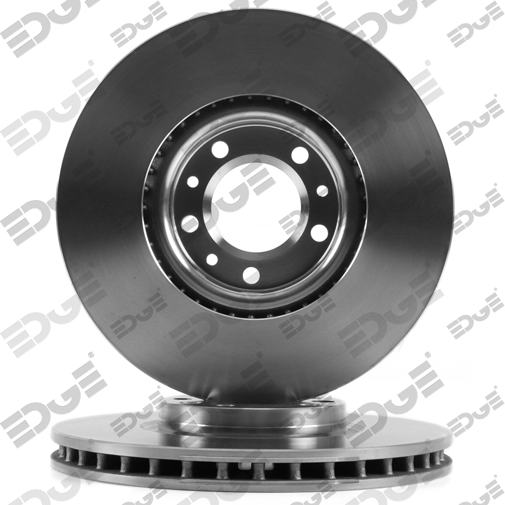 BRAKE DISCs