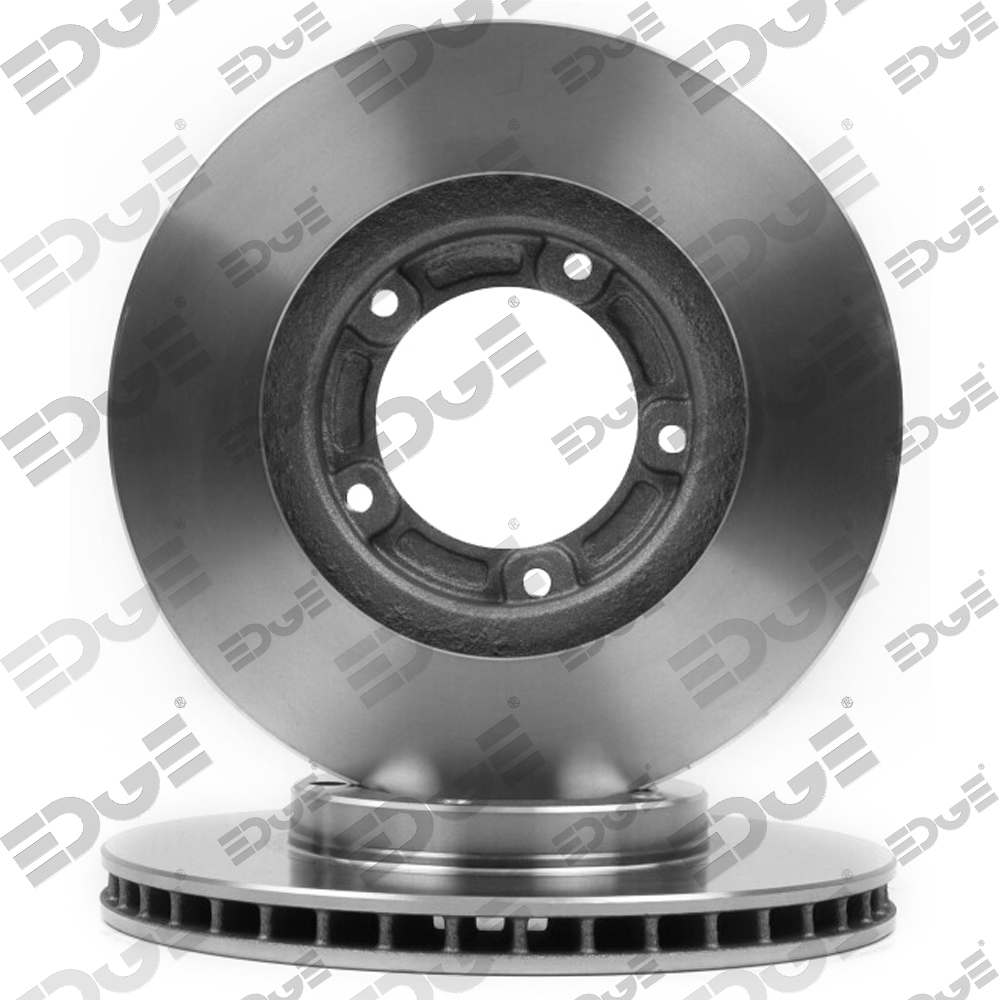 BRAKE DISCs