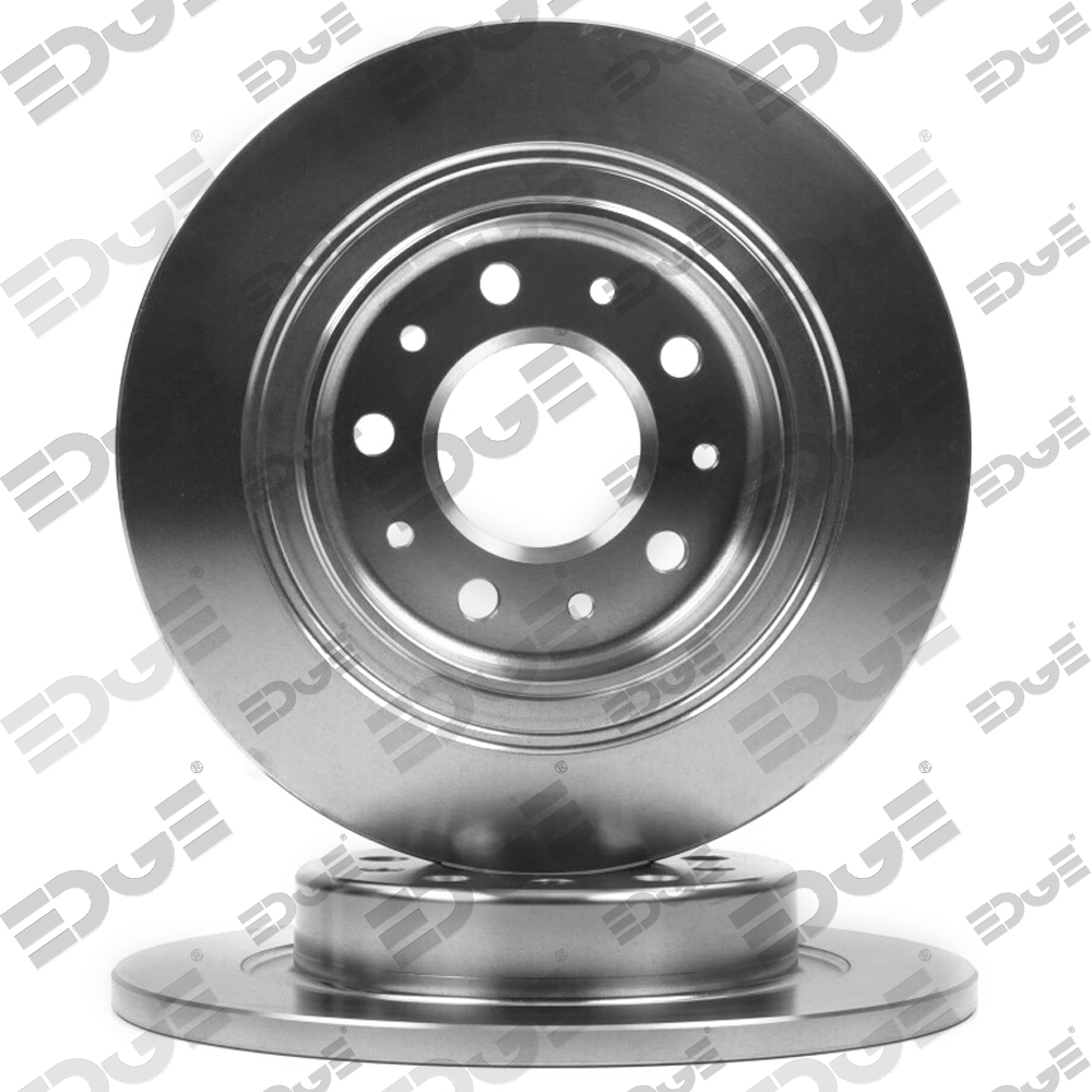 BRAKE DISCs