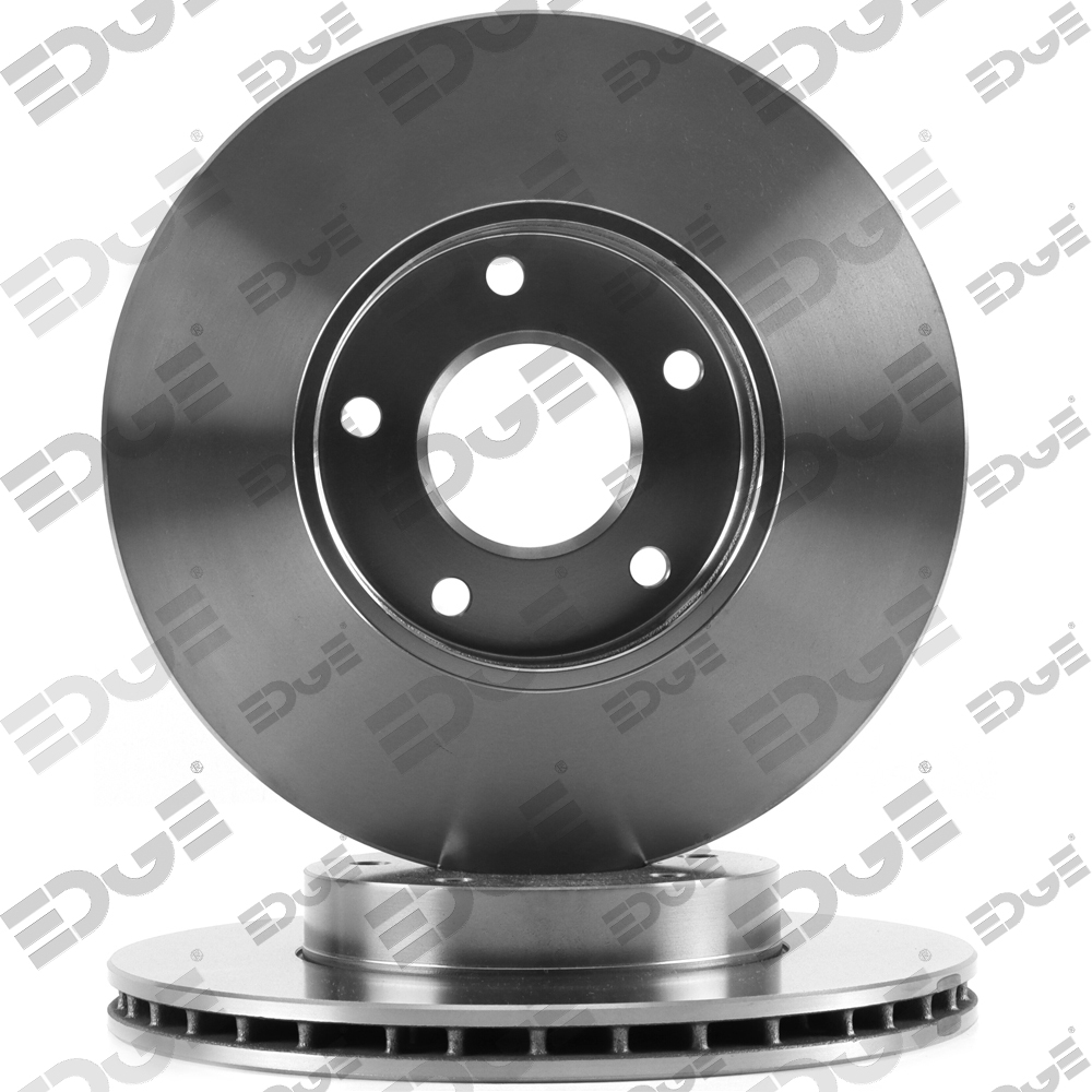 BRAKE DISCs