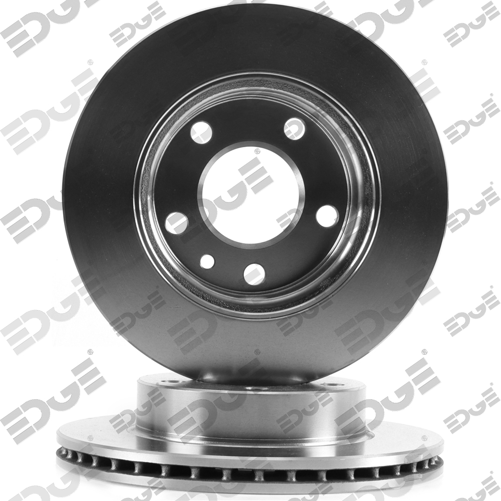 BRAKE DISCs