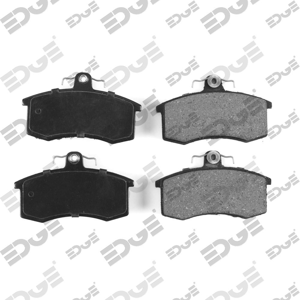 BRAKE PADs