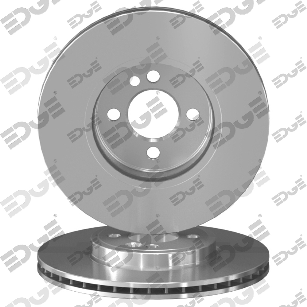 BRAKE DISCs