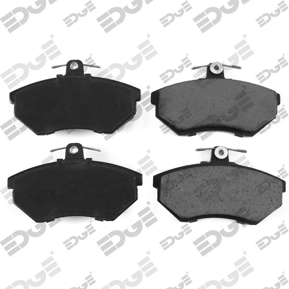 BRAKE PADs