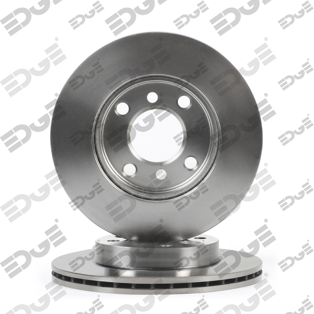 BRAKE DISCs