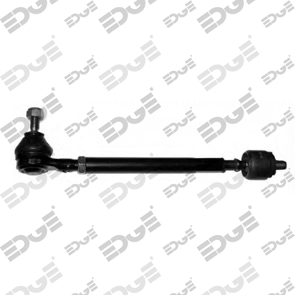 TIE RODs