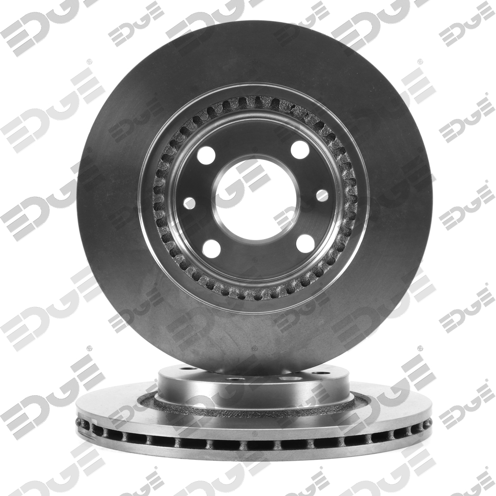 BRAKE DISCs