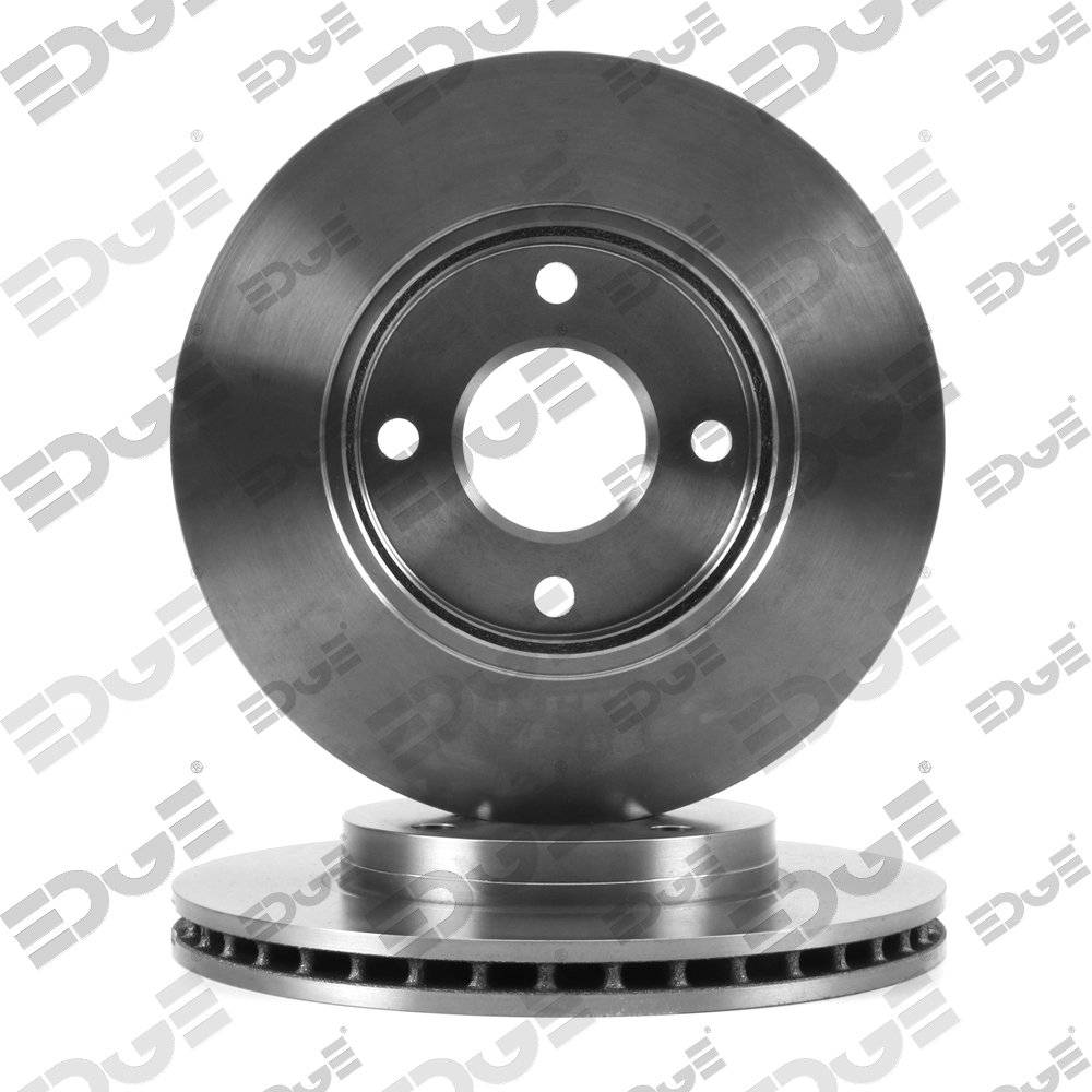 BRAKE DISCs