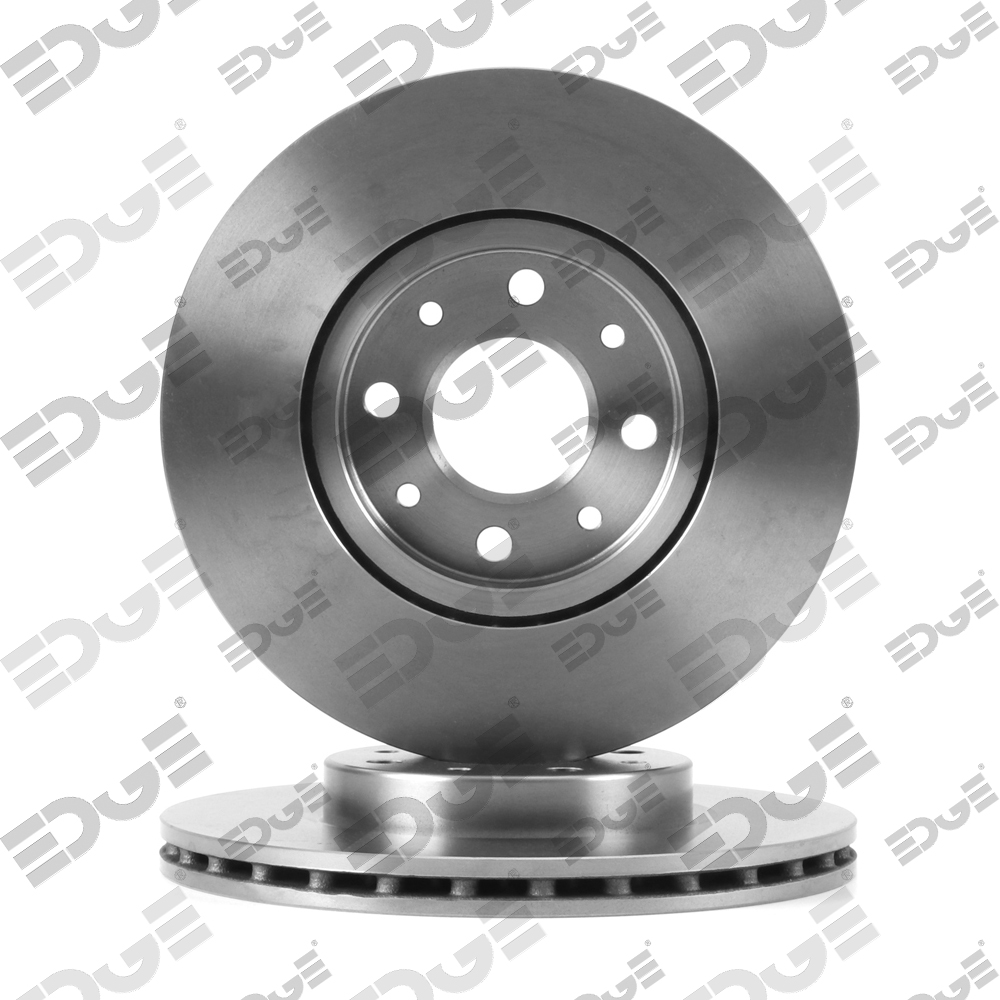 BRAKE DISCs