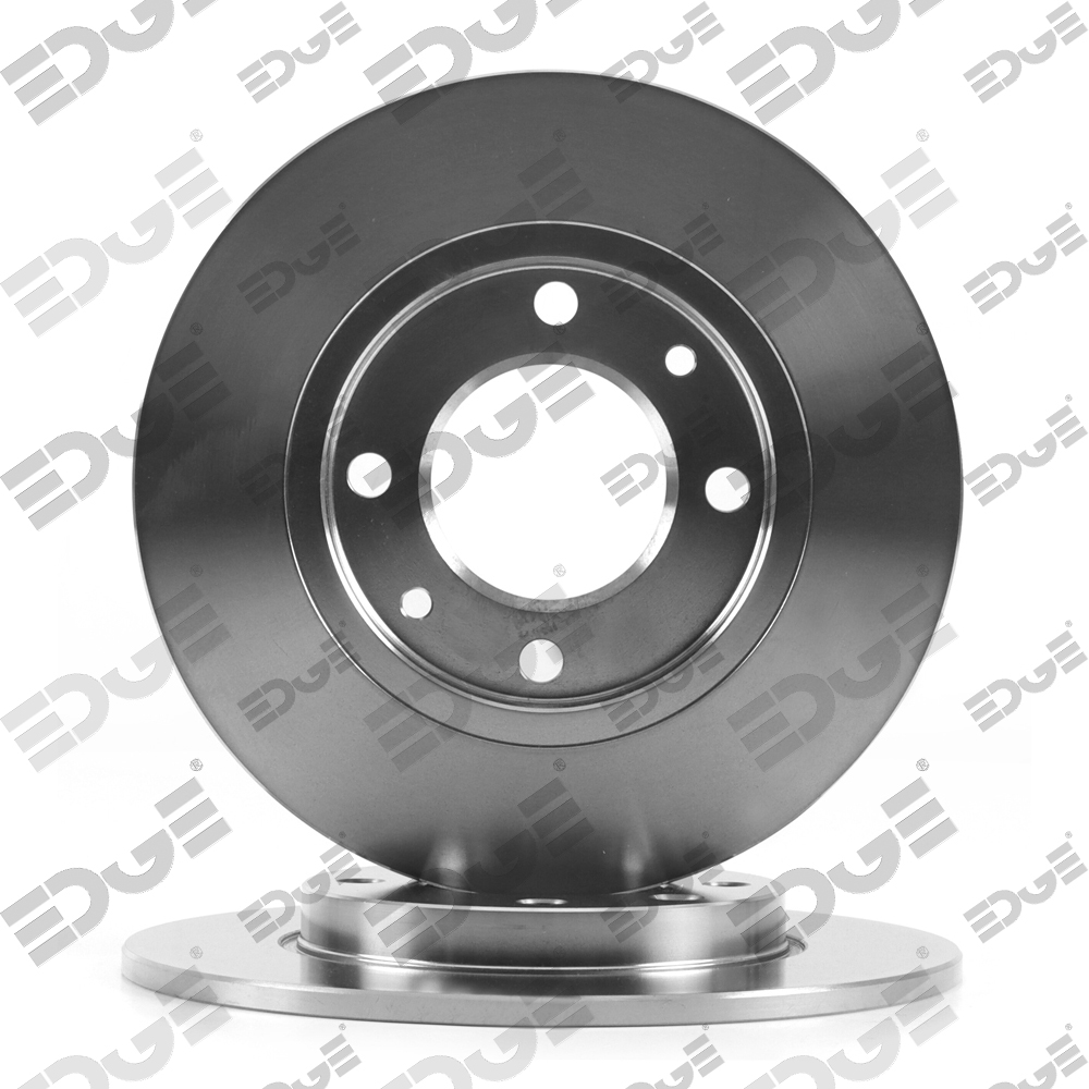 BRAKE DISCs