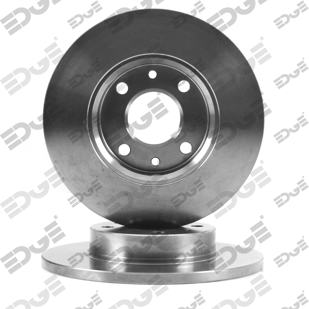 BRAKE DISCs