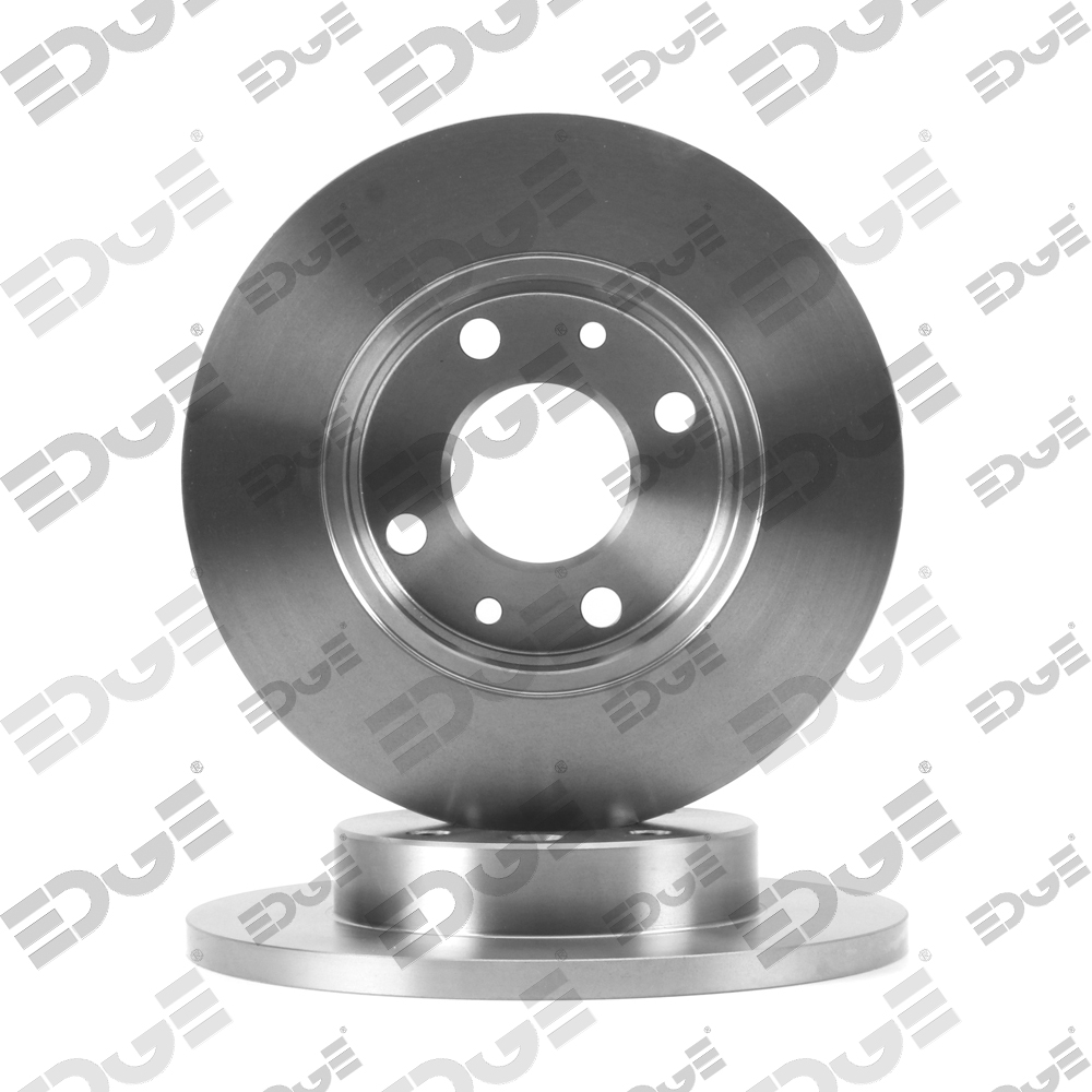 BRAKE DISCs