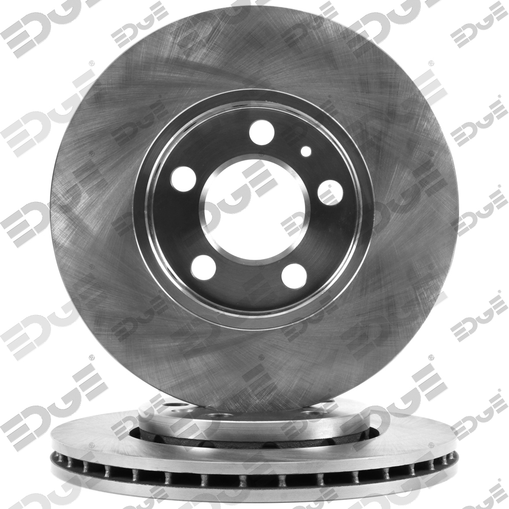 BRAKE DISCs