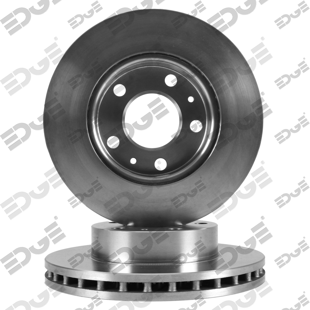 BRAKE DISCs