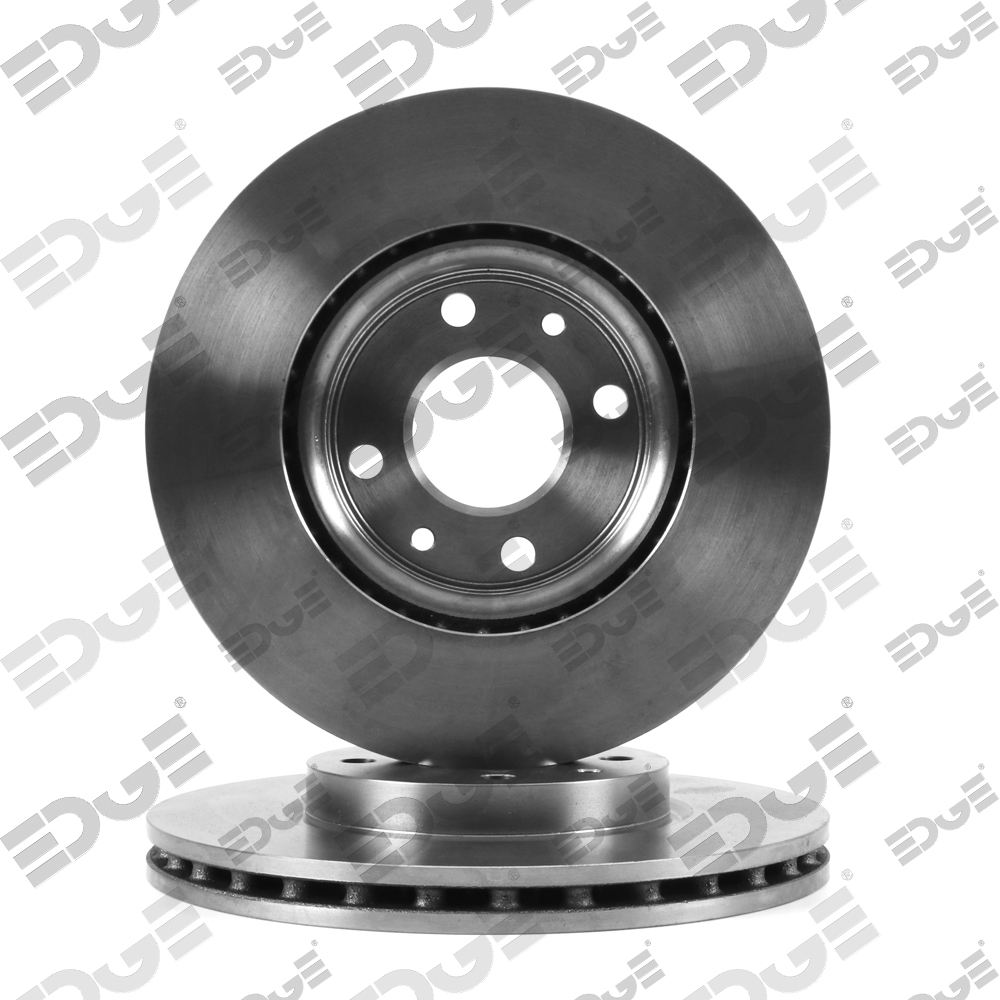 BRAKE DISCs