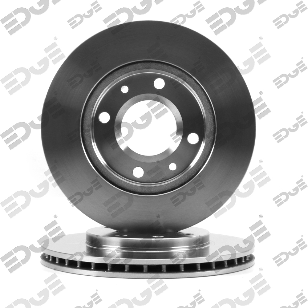 BRAKE DISCs