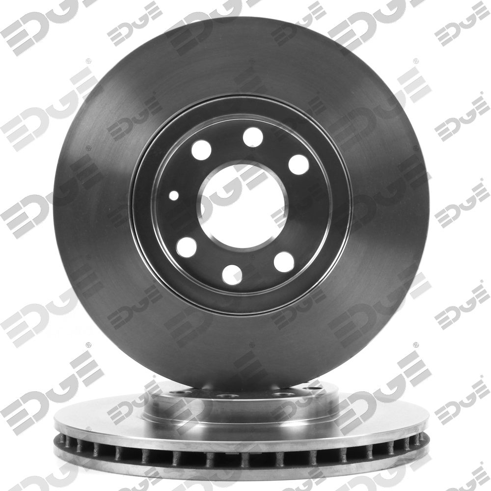 BRAKE DISCs