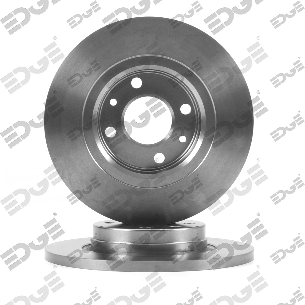 BRAKE DISCs