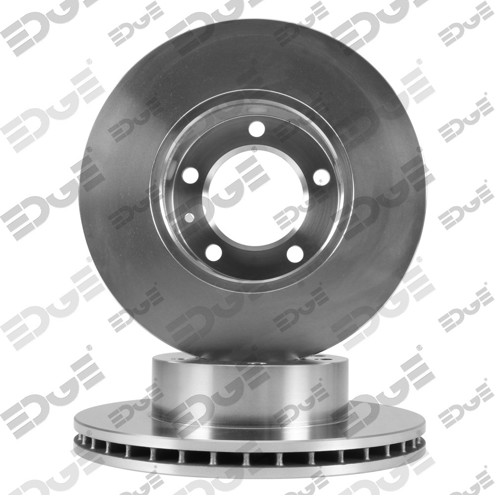 BRAKE DISCs