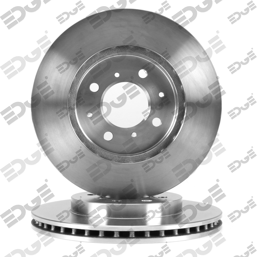 BRAKE DISCs