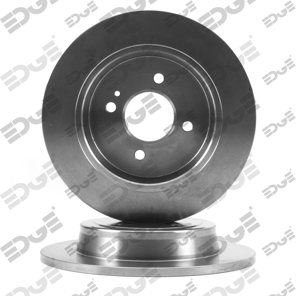 BRAKE DISCs