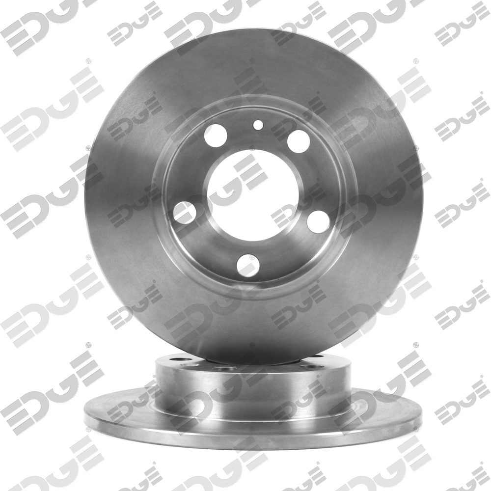 BRAKE DISCs