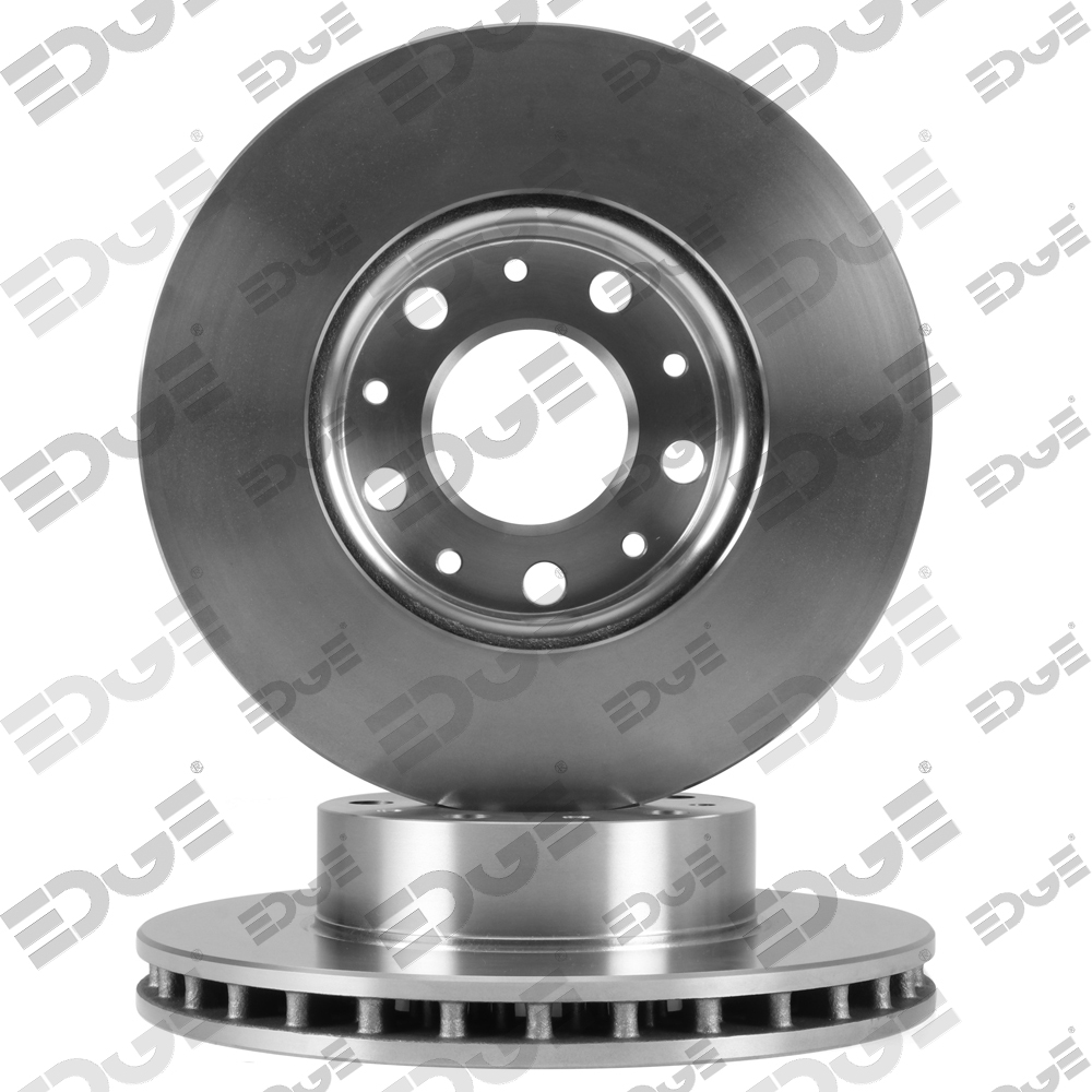 BRAKE DISCs