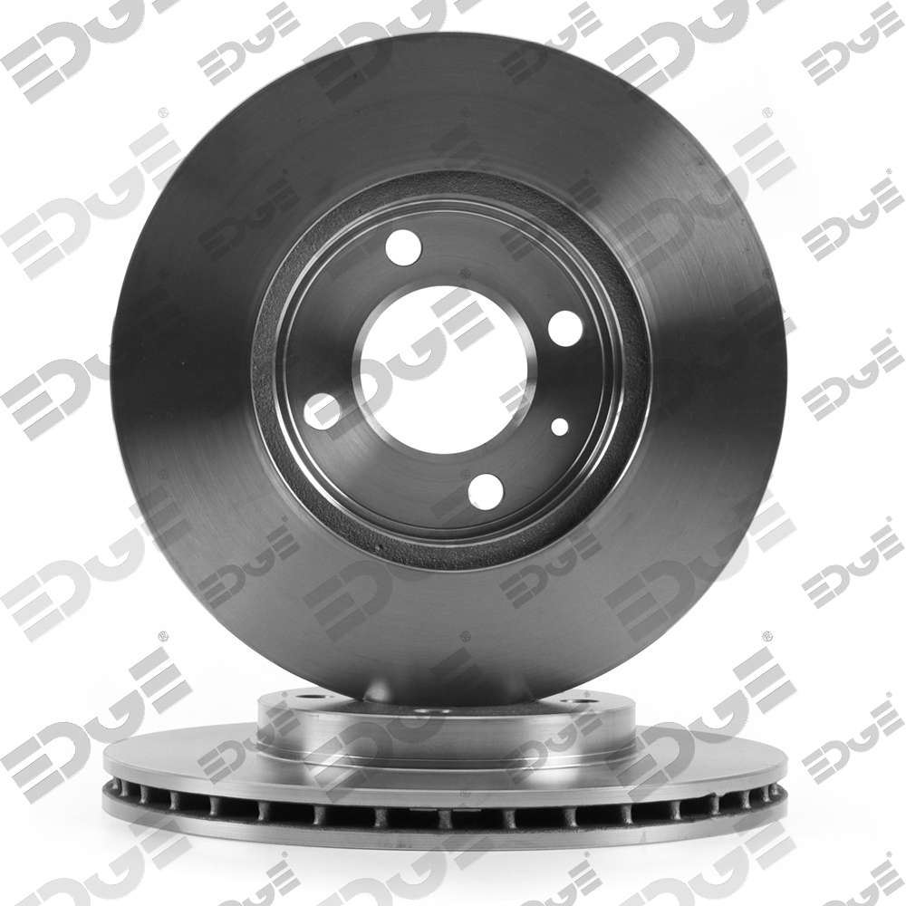 BRAKE DISCs