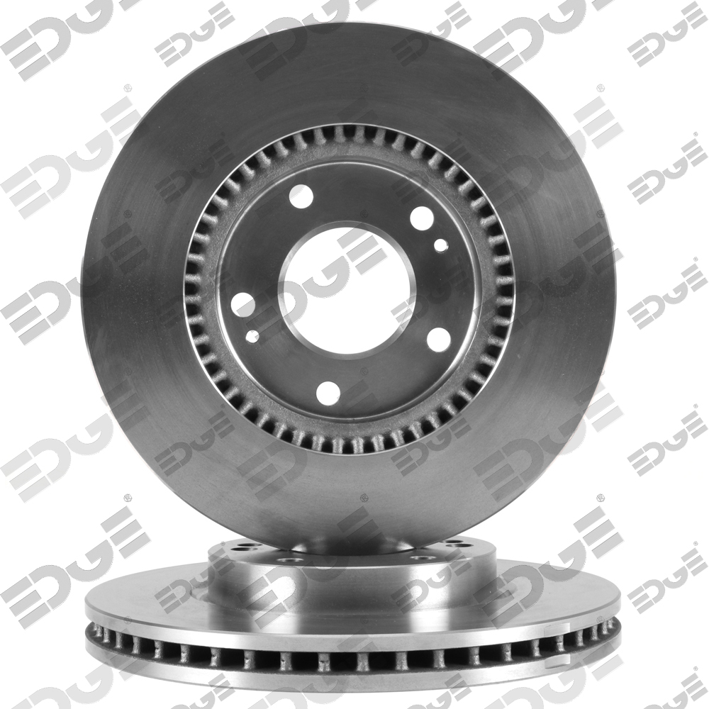 BRAKE DISCs