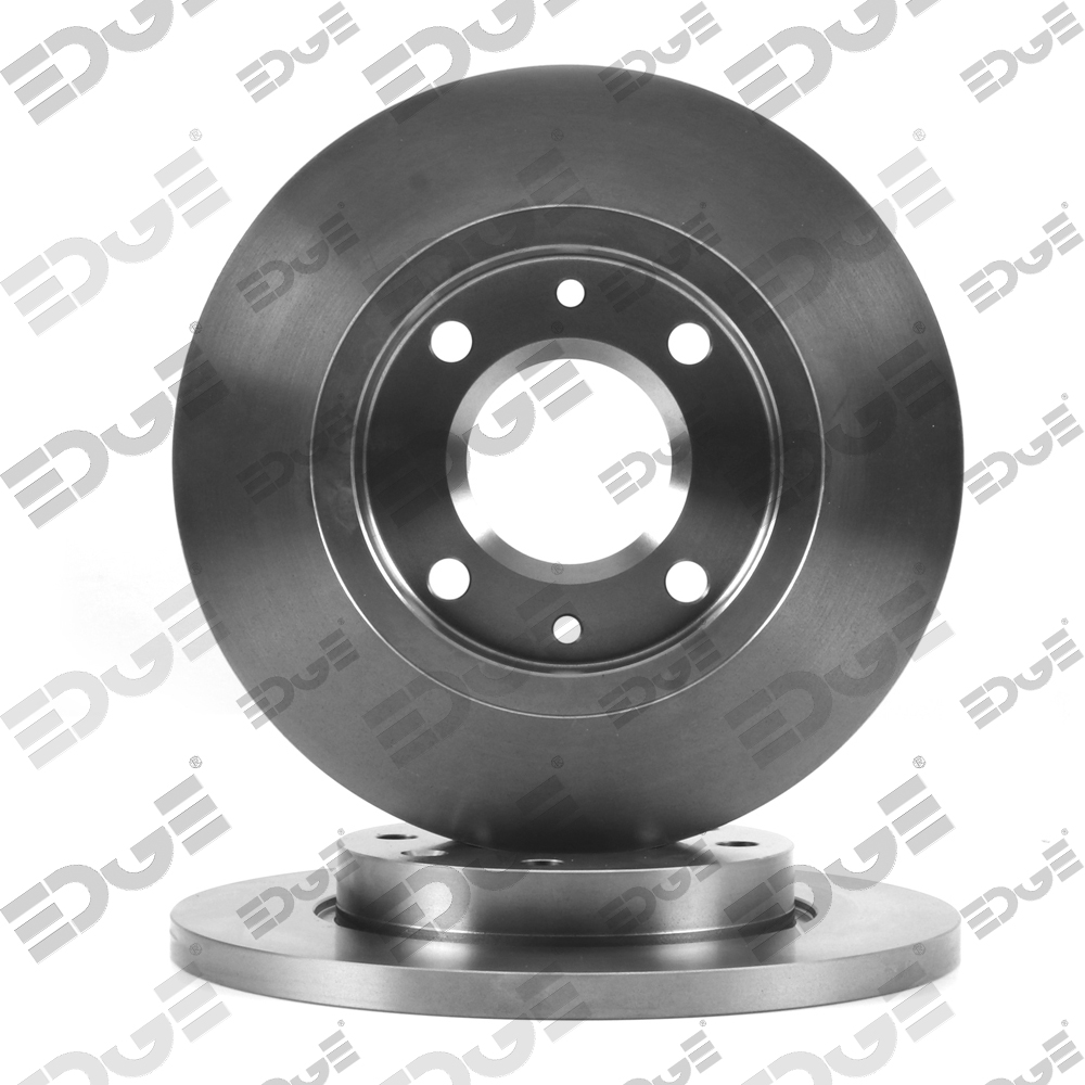 BRAKE DISCs