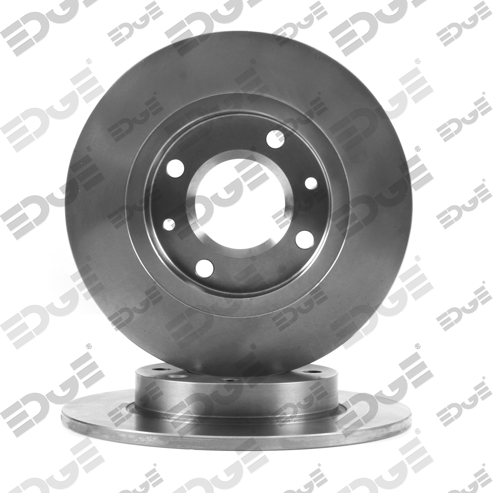 BRAKE DISCs