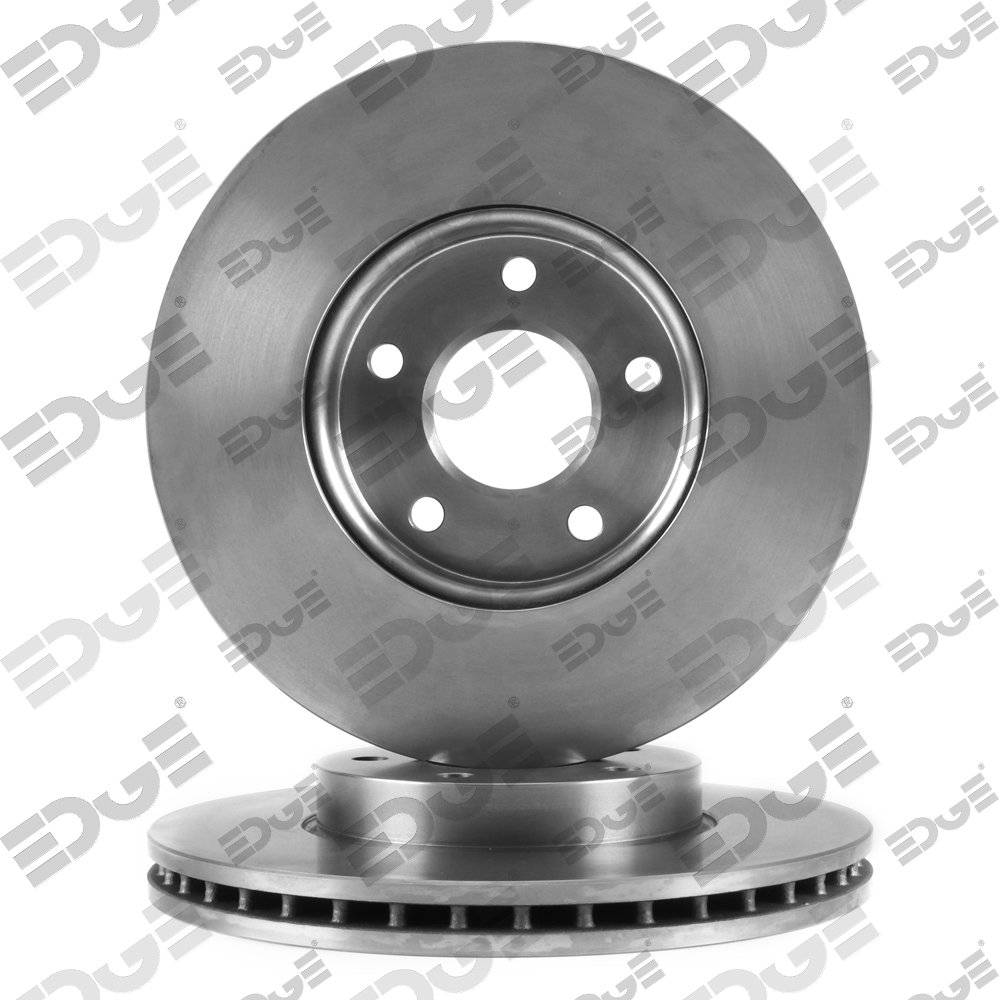 BRAKE DISCs