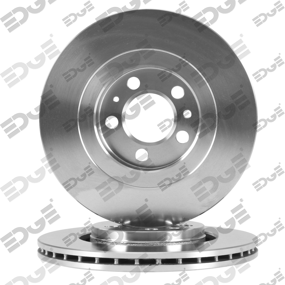 BRAKE DISCs